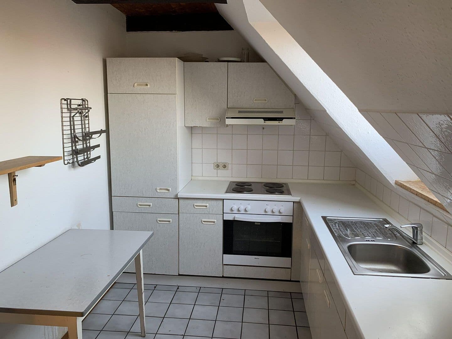 3 bedroom flat to rent, 82 m², August-Bebel-Straße 16, Schönberg (Holstein), Schleswig-Holstein 3 bedroom flat to rent, 82 m², August-Bebel-Straße 16, Schönberg (Holstein), Schleswig-Holstein