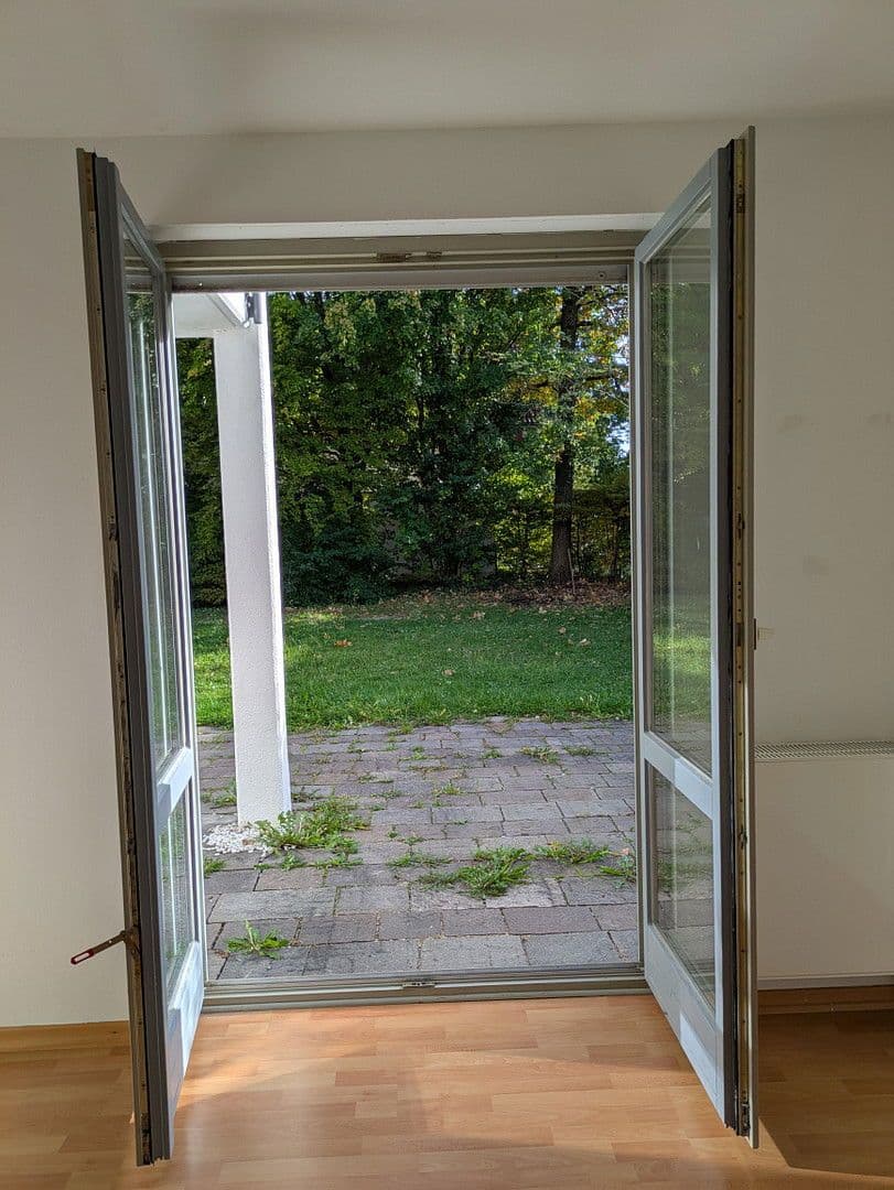 5 bedroom flat to rent, 130 m², München, Bavaria 5 bedroom flat to rent, 130 m², München, Bavaria