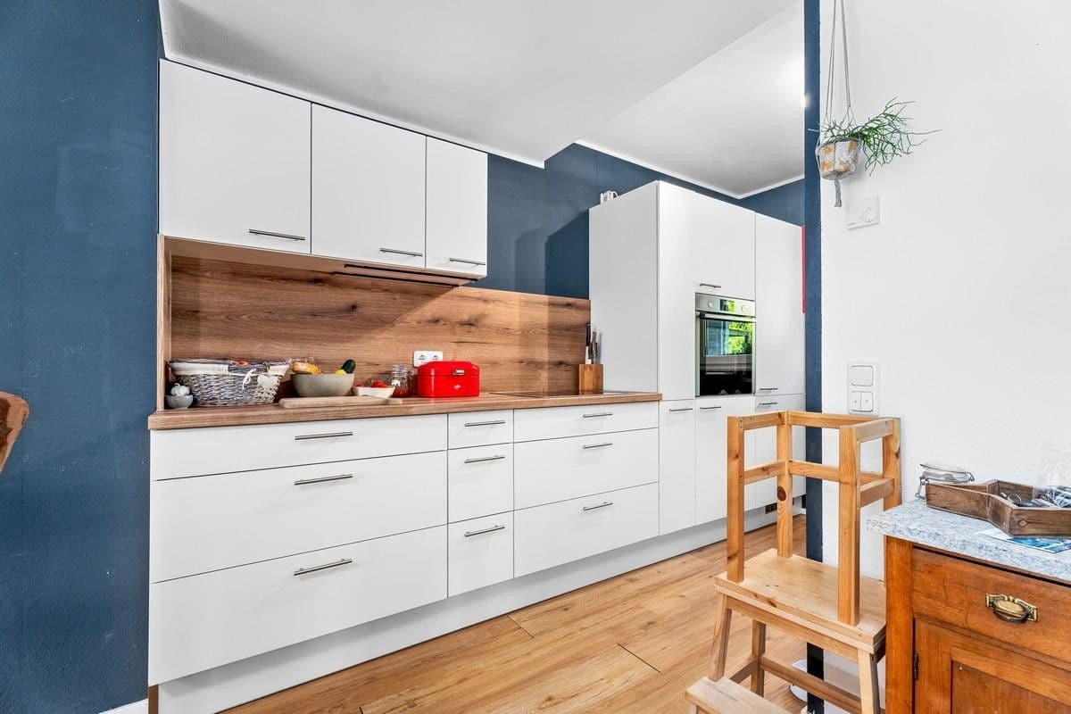 house for sale, 175 m², Goldammerweg 122b, Aachen, North Rhine-Westphalia house for sale, 175 m², Goldammerweg 122b, Aachen, North Rhine-Westphalia