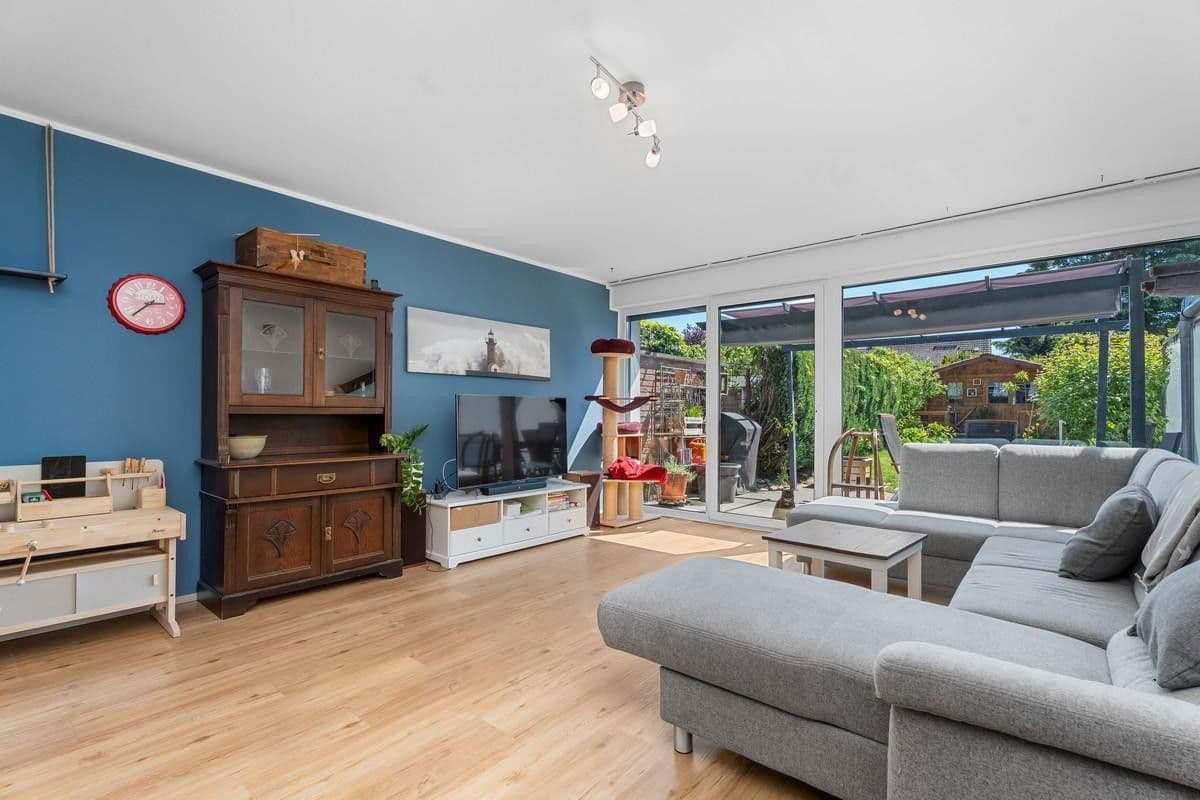 house for sale, 175 m², Goldammerweg 122b, Aachen, North Rhine-Westphalia house for sale, 175 m², Goldammerweg 122b, Aachen, North Rhine-Westphalia