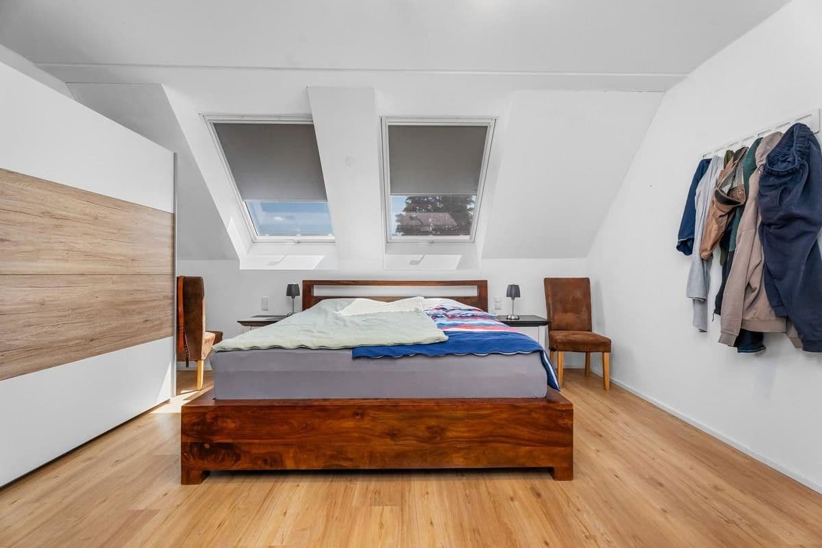 house for sale, 175 m², Goldammerweg 122b, Aachen, North Rhine-Westphalia house for sale, 175 m², Goldammerweg 122b, Aachen, North Rhine-Westphalia