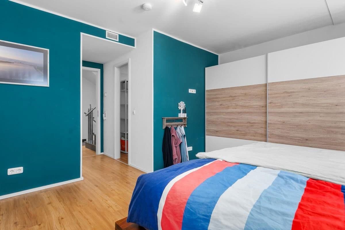 house for sale, 175 m², Goldammerweg 122b, Aachen, North Rhine-Westphalia house for sale, 175 m², Goldammerweg 122b, Aachen, North Rhine-Westphalia