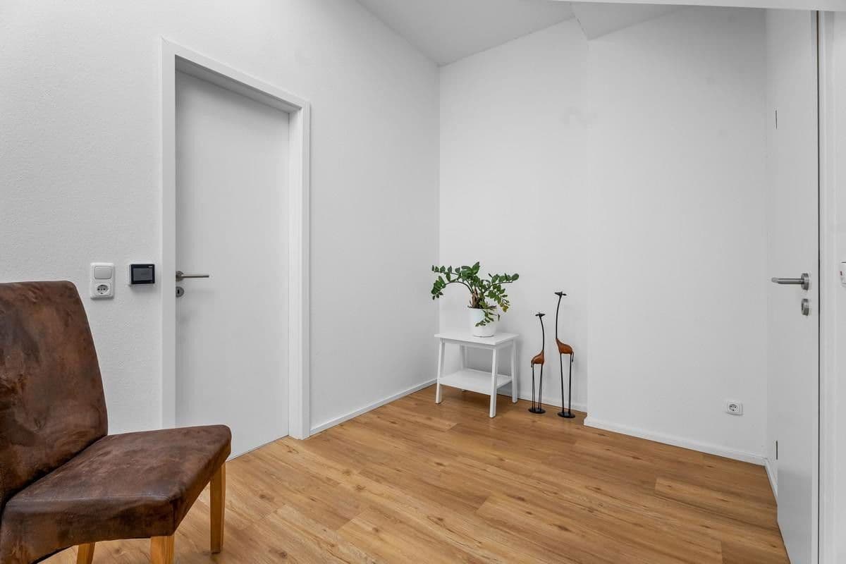 house for sale, 175 m², Goldammerweg 122b, Aachen, North Rhine-Westphalia house for sale, 175 m², Goldammerweg 122b, Aachen, North Rhine-Westphalia