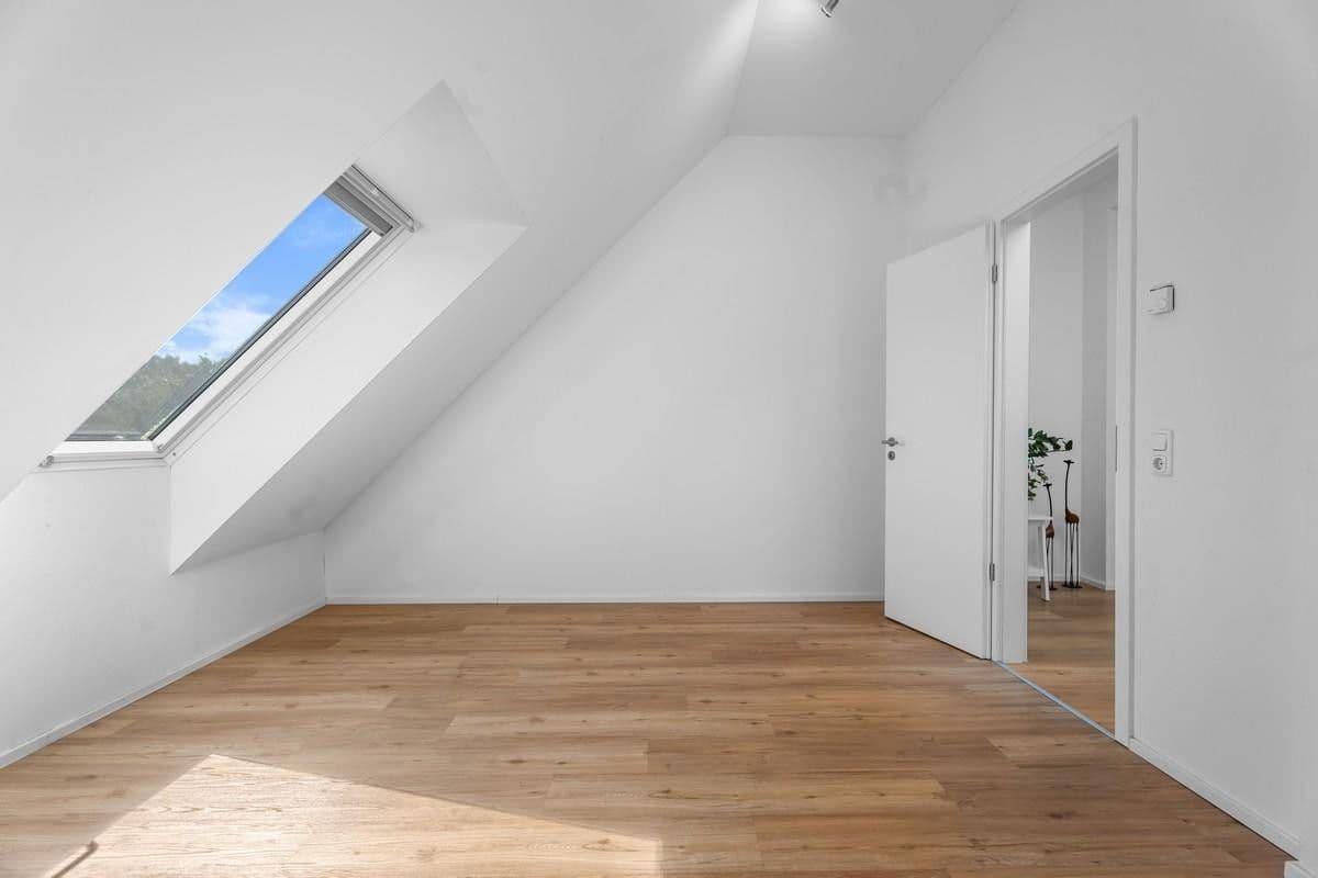 house for sale, 175 m², Goldammerweg 122b, Aachen, North Rhine-Westphalia house for sale, 175 m², Goldammerweg 122b, Aachen, North Rhine-Westphalia