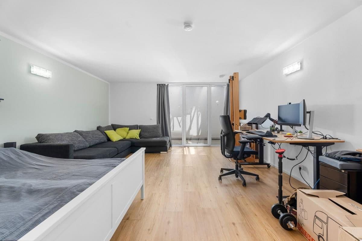 house for sale, 175 m², Goldammerweg 122b, Aachen, North Rhine-Westphalia house for sale, 175 m², Goldammerweg 122b, Aachen, North Rhine-Westphalia