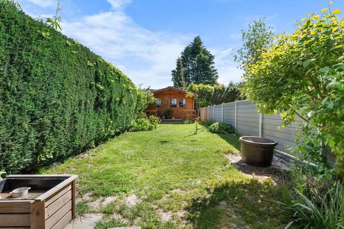 house for sale, 175 m², Goldammerweg 122b, Aachen, North Rhine-Westphalia house for sale, 175 m², Goldammerweg 122b, Aachen, North Rhine-Westphalia