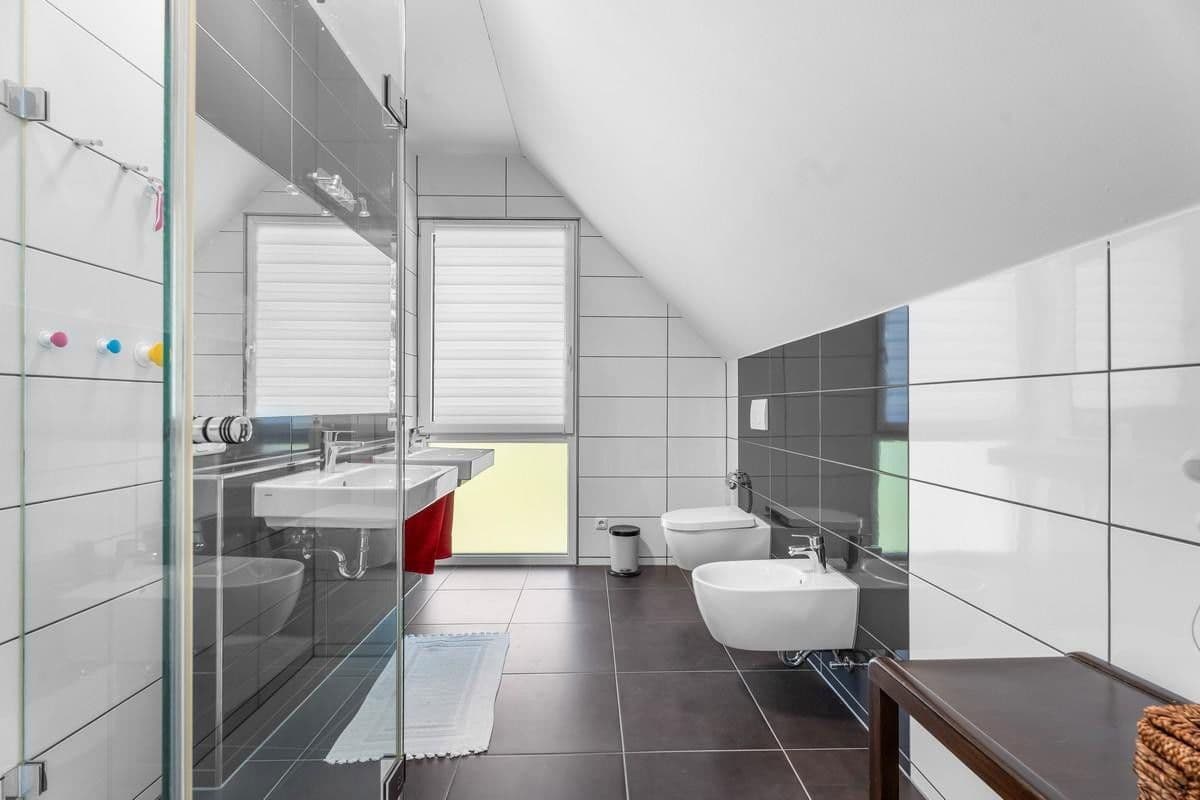 house for sale, 175 m², Goldammerweg 122b, Aachen, North Rhine-Westphalia house for sale, 175 m², Goldammerweg 122b, Aachen, North Rhine-Westphalia