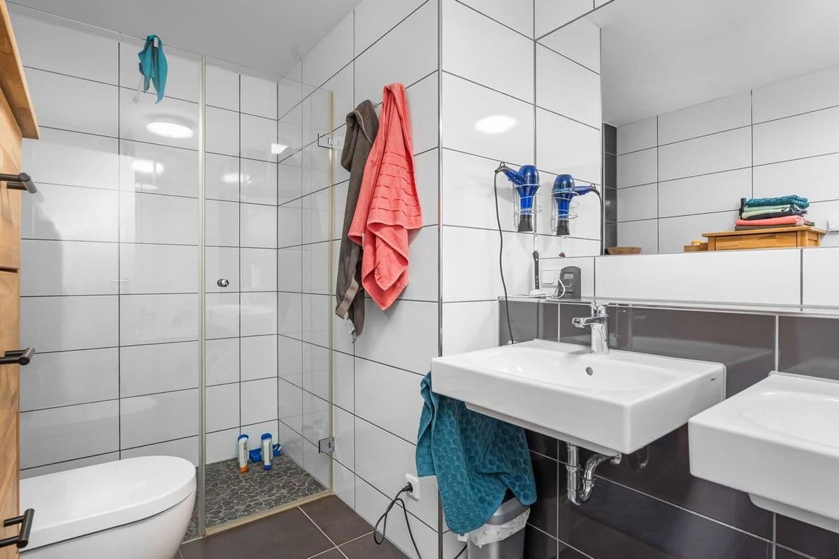 house for sale, 175 m², Goldammerweg 122b, Aachen, North Rhine-Westphalia house for sale, 175 m², Goldammerweg 122b, Aachen, North Rhine-Westphalia