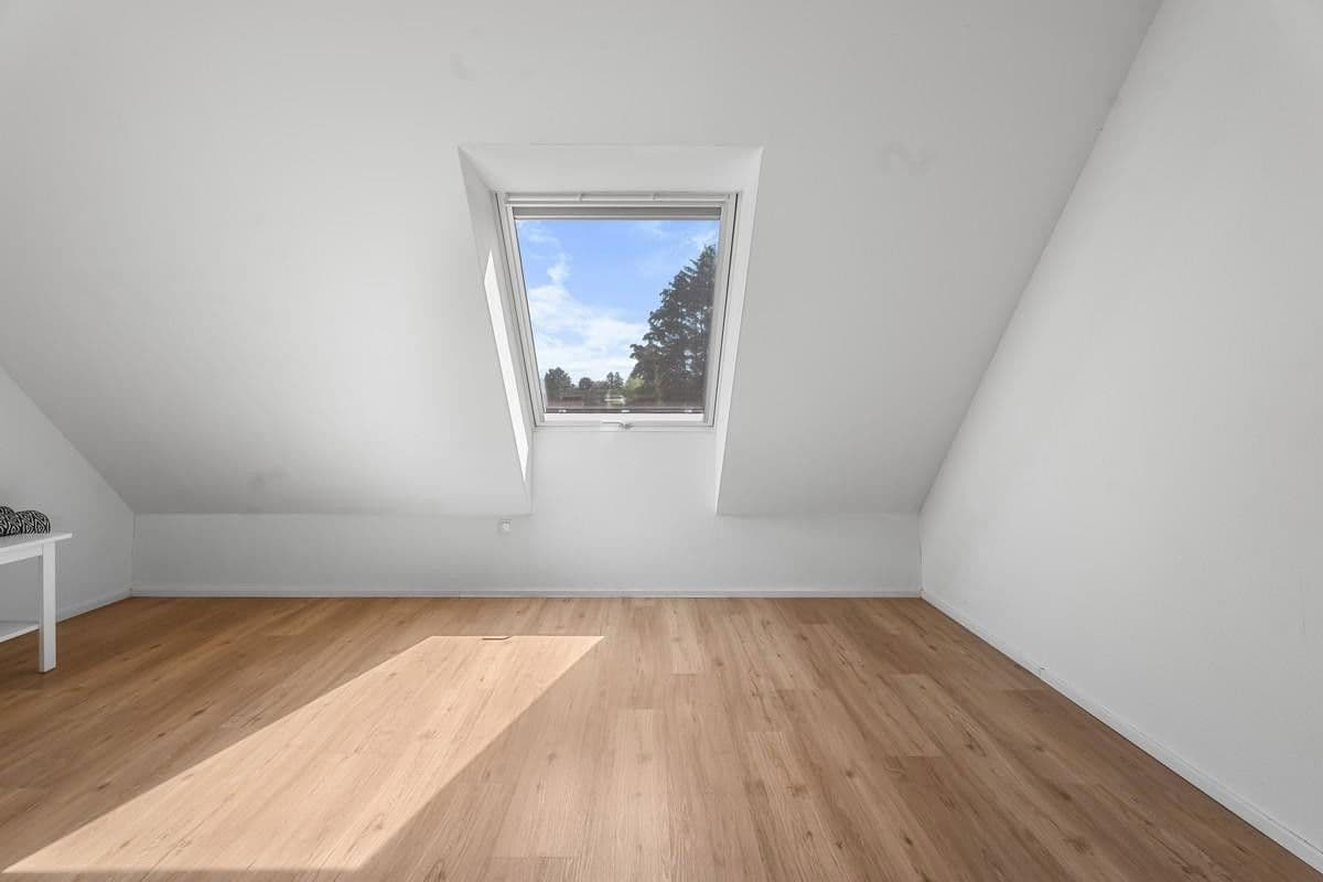 house for sale, 175 m², Goldammerweg 122b, Aachen, North Rhine-Westphalia house for sale, 175 m², Goldammerweg 122b, Aachen, North Rhine-Westphalia