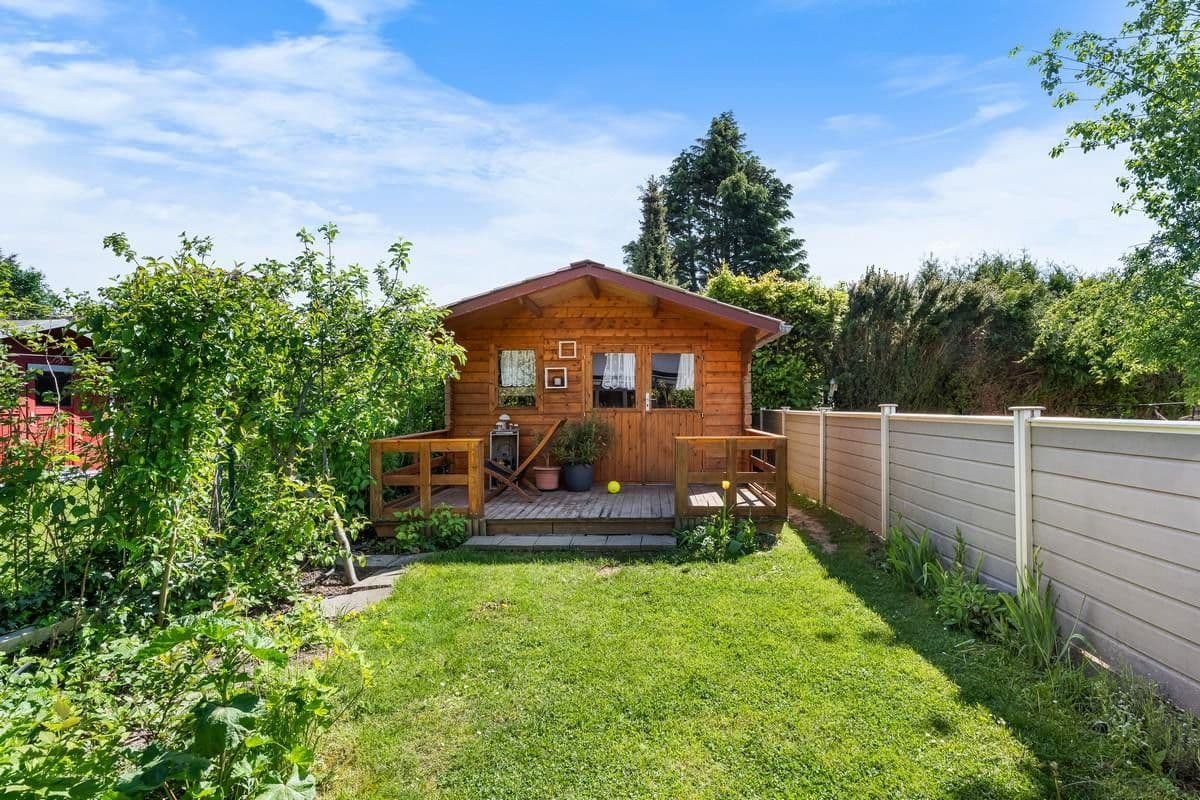 house for sale, 175 m², Goldammerweg 122b, Aachen, North Rhine-Westphalia house for sale, 175 m², Goldammerweg 122b, Aachen, North Rhine-Westphalia