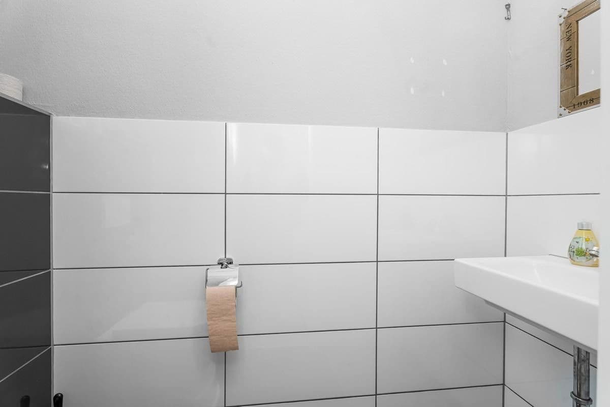 house for sale, 175 m², Goldammerweg 122b, Aachen, North Rhine-Westphalia house for sale, 175 m², Goldammerweg 122b, Aachen, North Rhine-Westphalia