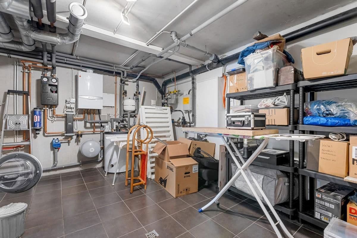 house for sale, 175 m², Goldammerweg 122b, Aachen, North Rhine-Westphalia house for sale, 175 m², Goldammerweg 122b, Aachen, North Rhine-Westphalia