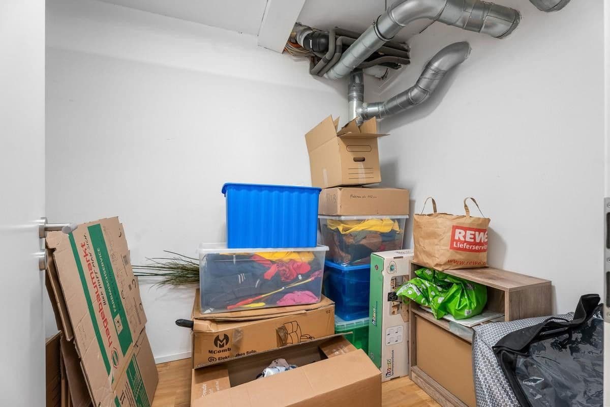 house for sale, 175 m², Goldammerweg 122b, Aachen, North Rhine-Westphalia house for sale, 175 m², Goldammerweg 122b, Aachen, North Rhine-Westphalia