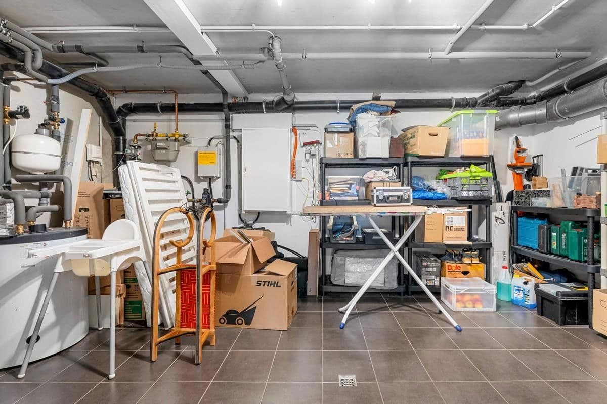 house for sale, 175 m², Goldammerweg 122b, Aachen, North Rhine-Westphalia house for sale, 175 m², Goldammerweg 122b, Aachen, North Rhine-Westphalia