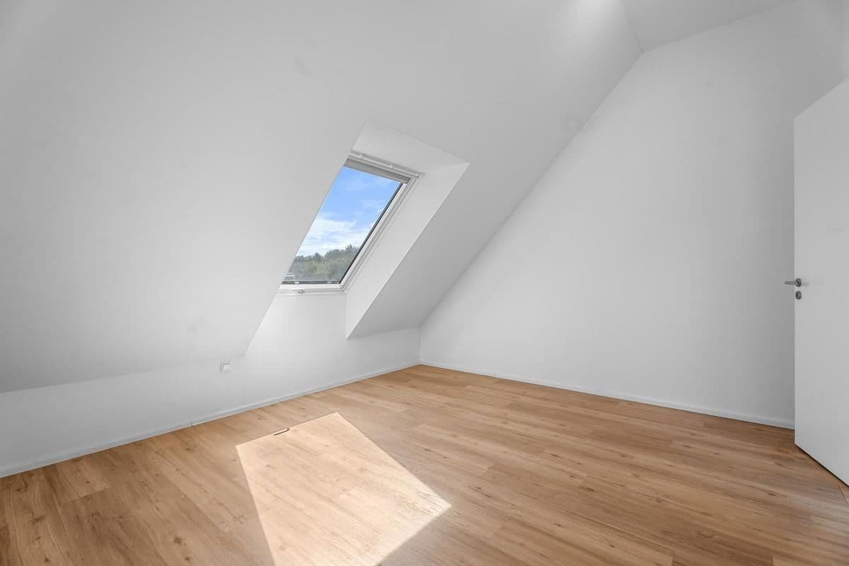 house for sale, 175 m², Goldammerweg 122b, Aachen, North Rhine-Westphalia house for sale, 175 m², Goldammerweg 122b, Aachen, North Rhine-Westphalia