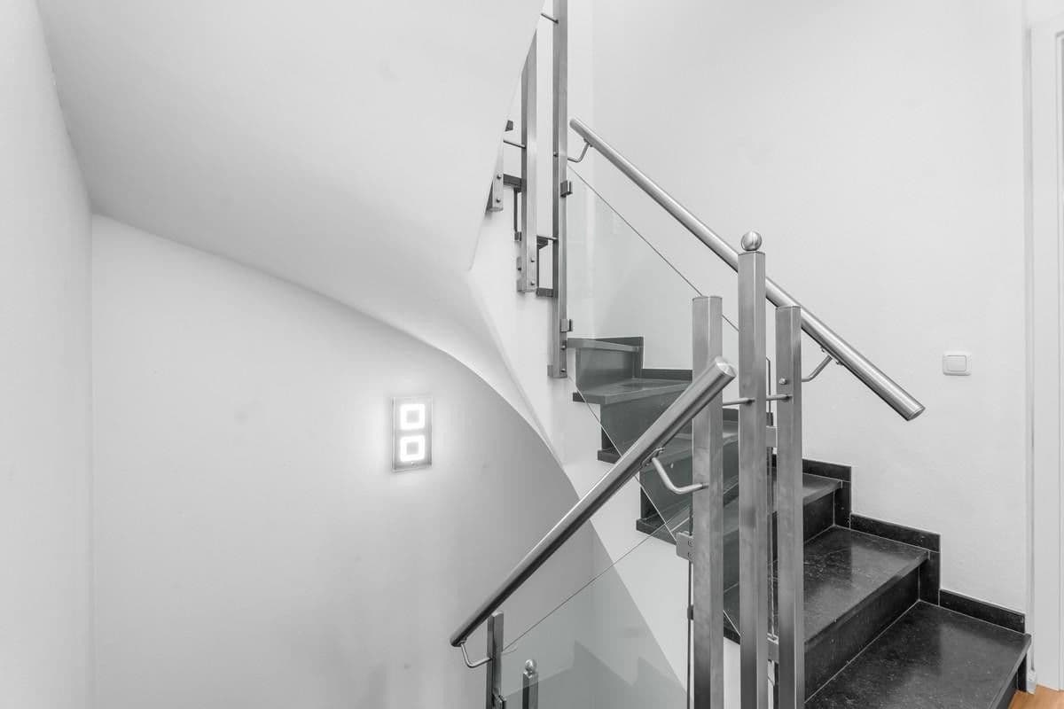 house for sale, 175 m², Goldammerweg 122b, Aachen, North Rhine-Westphalia house for sale, 175 m², Goldammerweg 122b, Aachen, North Rhine-Westphalia