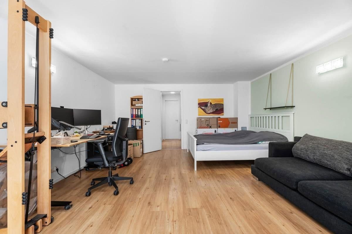 house for sale, 175 m², Goldammerweg 122b, Aachen, North Rhine-Westphalia house for sale, 175 m², Goldammerweg 122b, Aachen, North Rhine-Westphalia