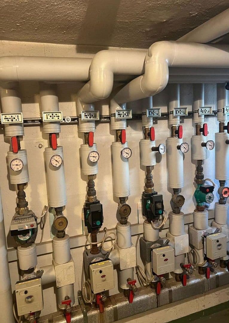 house for sale, 1,092 m², Herzogenaurach, Bavaria house for sale, 1,092 m², Herzogenaurach, Bavaria