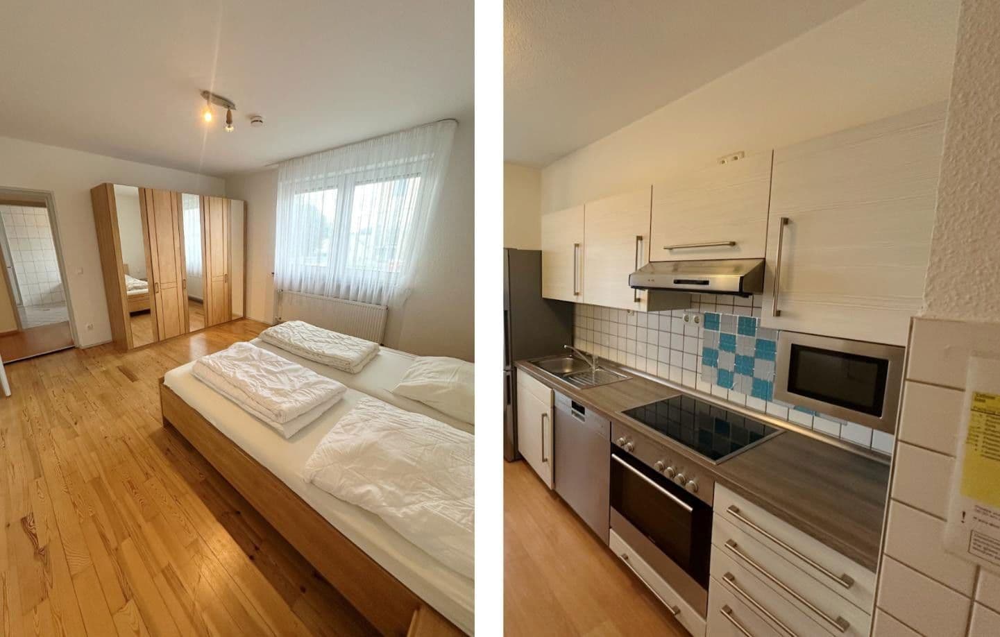 house for sale, 1,092 m², Herzogenaurach, Bavaria house for sale, 1,092 m², Herzogenaurach, Bavaria