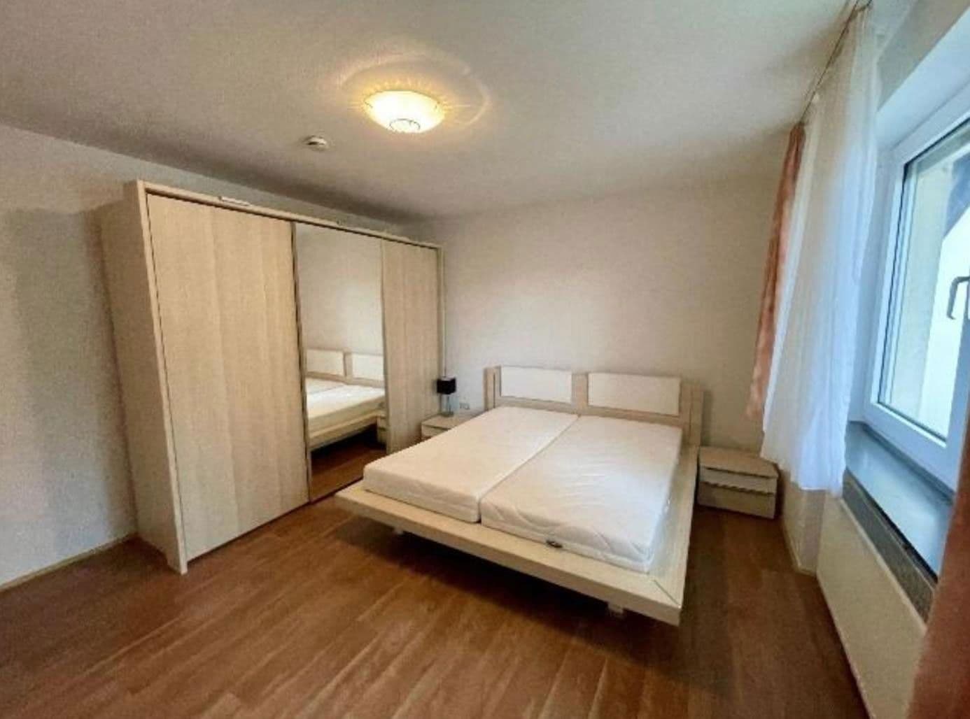 house for sale, 1,092 m², Herzogenaurach, Bavaria house for sale, 1,092 m², Herzogenaurach, Bavaria