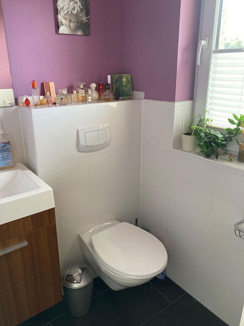 house for sale, 197 m², Idstein, Hesse house for sale, 197 m², Idstein, Hesse