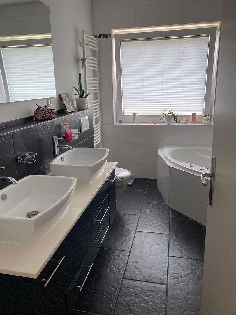 house for sale, 197 m², Idstein, Hesse house for sale, 197 m², Idstein, Hesse