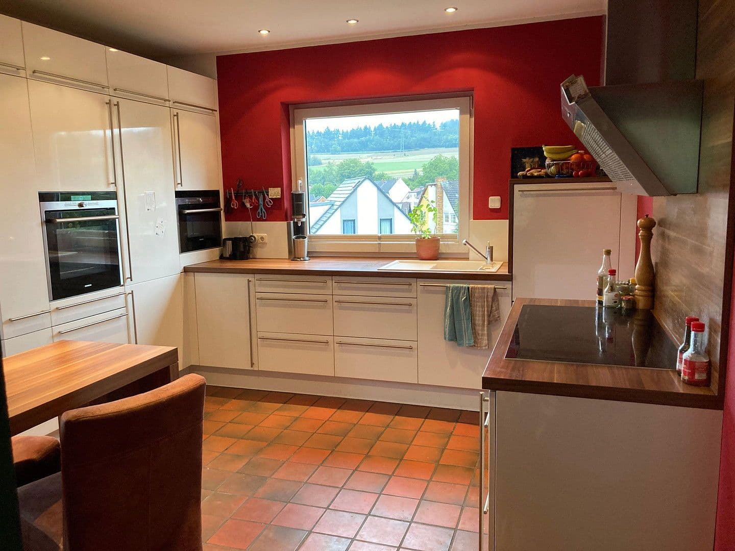 house for sale, 197 m², Idstein, Hesse house for sale, 197 m², Idstein, Hesse