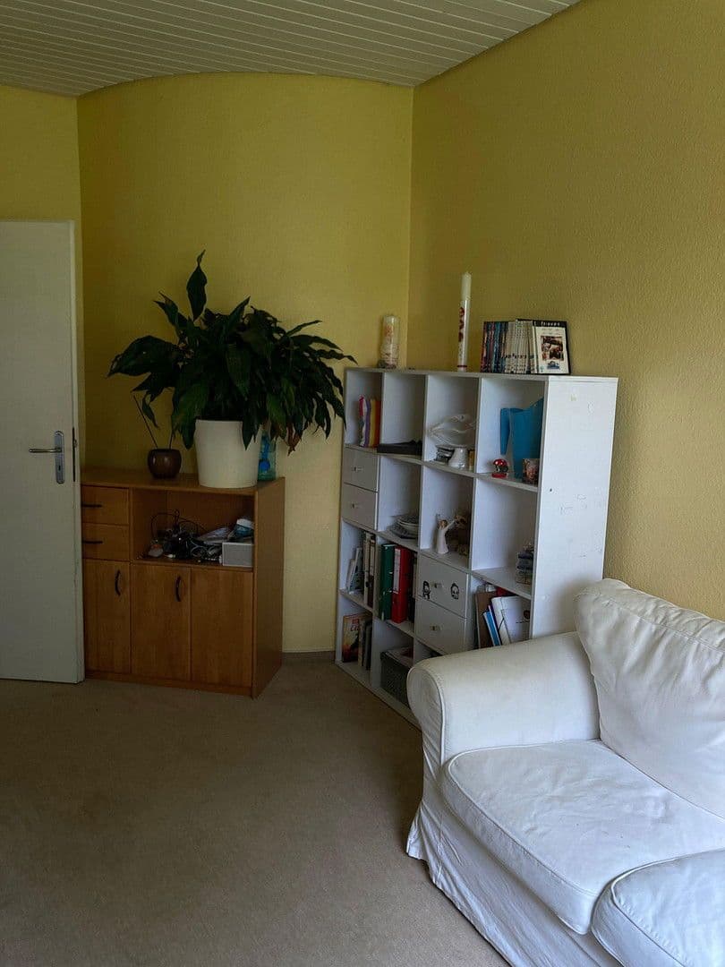 house for sale, 197 m², Idstein, Hesse house for sale, 197 m², Idstein, Hesse