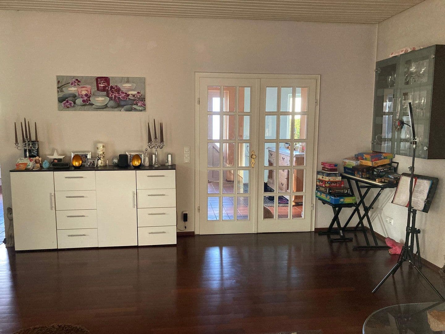 house for sale, 197 m², Idstein, Hesse house for sale, 197 m², Idstein, Hesse