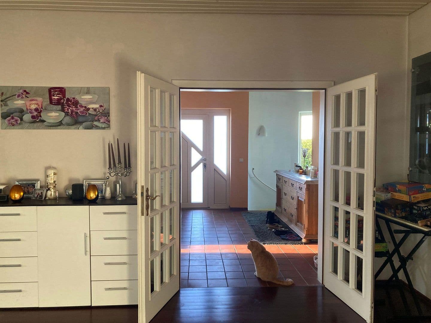 house for sale, 197 m², Idstein, Hesse house for sale, 197 m², Idstein, Hesse