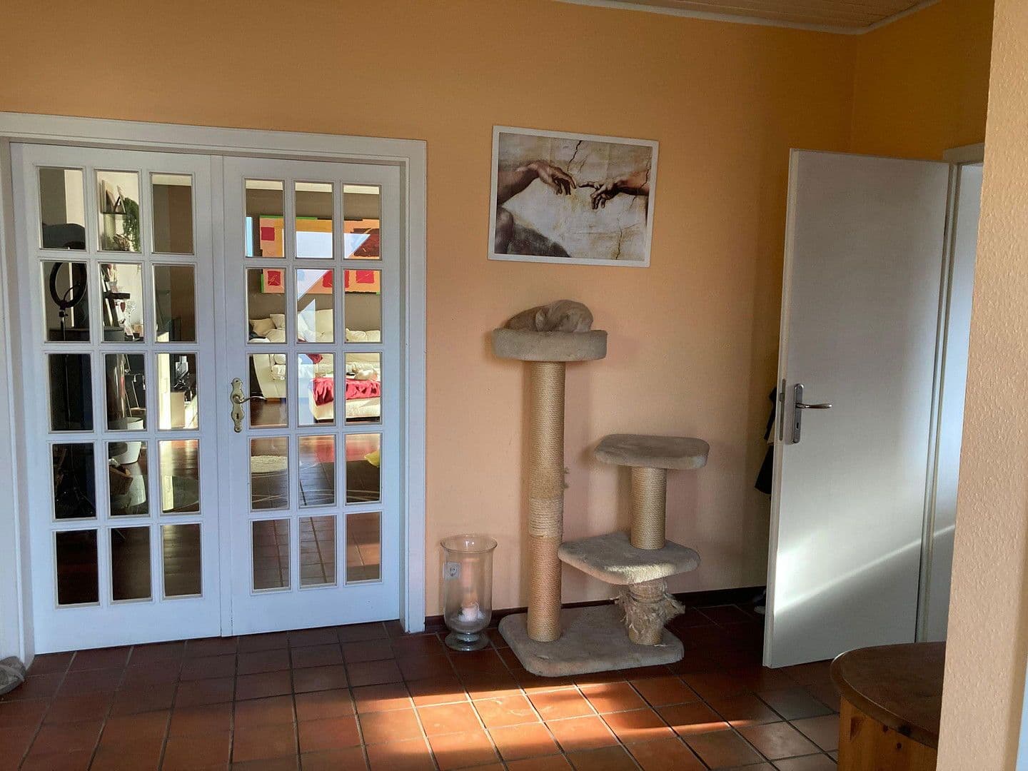 house for sale, 197 m², Idstein, Hesse house for sale, 197 m², Idstein, Hesse