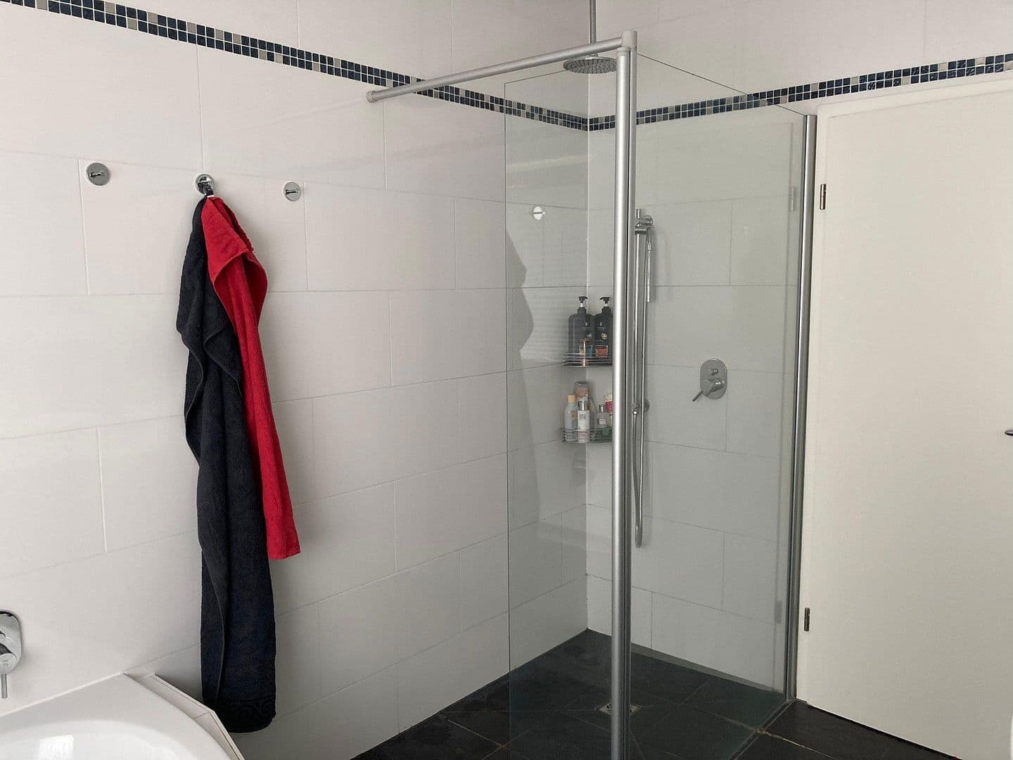 house for sale, 197 m², Idstein, Hesse house for sale, 197 m², Idstein, Hesse