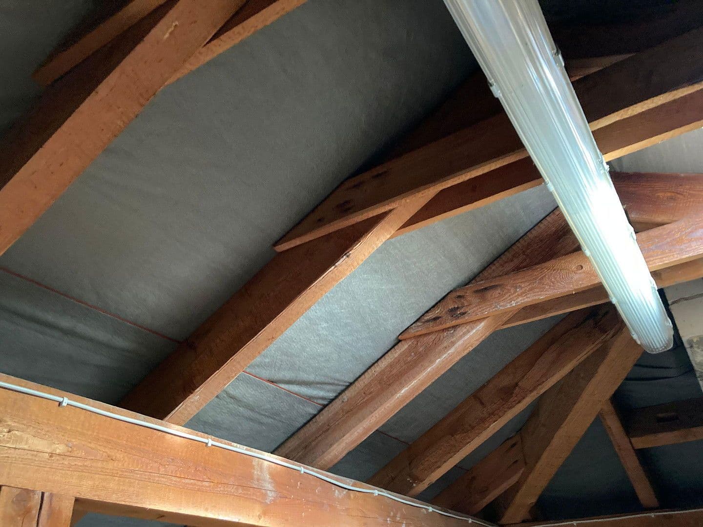 house for sale, 197 m², Idstein, Hesse house for sale, 197 m², Idstein, Hesse