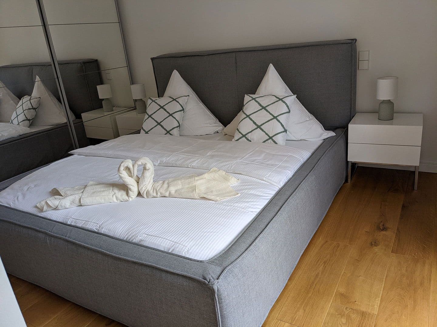 2 bedroom flat to rent, 63 m², Leydenallee 56, Berlin, Berlin 2 bedroom flat to rent, 63 m², Leydenallee 56, Berlin, Berlin