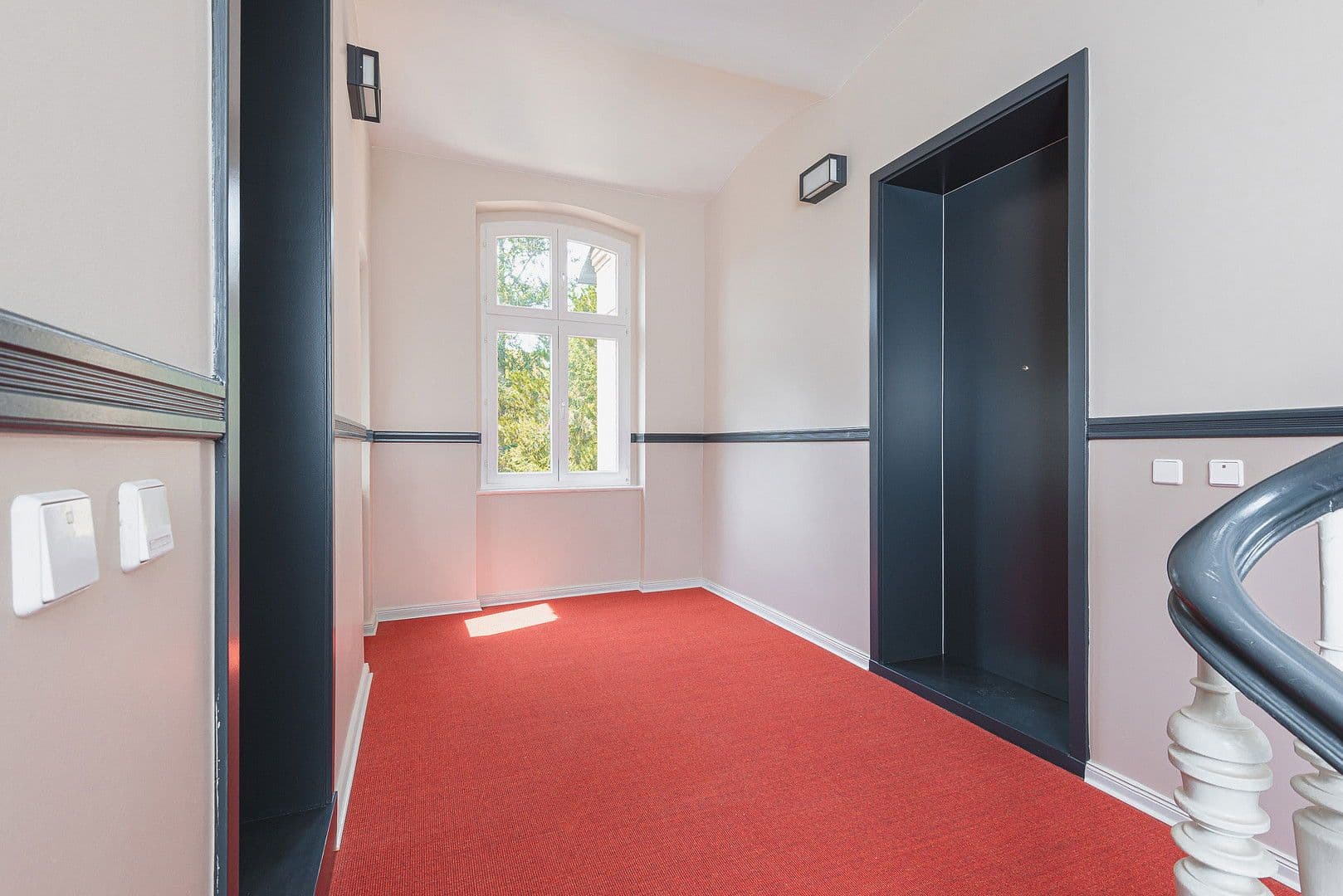 2 bedroom flat to rent, 63 m², Leydenallee 56, Berlin, Berlin 2 bedroom flat to rent, 63 m², Leydenallee 56, Berlin, Berlin