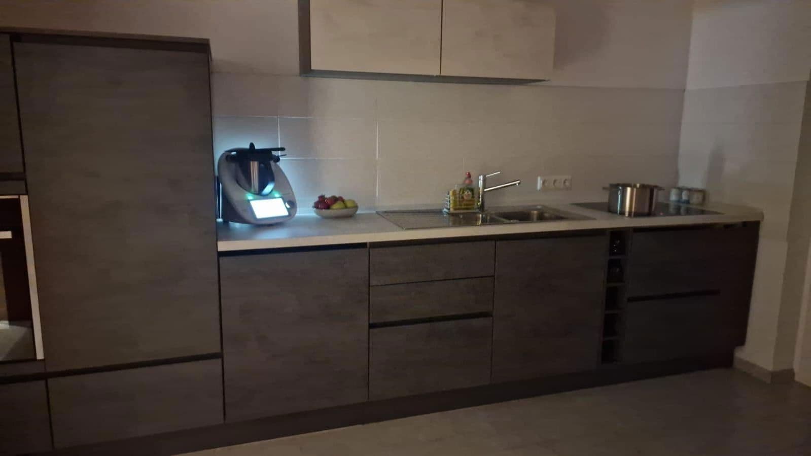 3 bedroom flat to rent, 100 m², Deidesheim, Rhineland-Palatinate 3 bedroom flat to rent, 100 m², Deidesheim, Rhineland-Palatinate