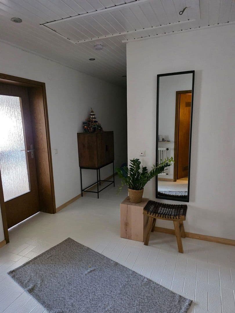 3 bedroom flat to rent, 100 m², Deidesheim, Rhineland-Palatinate 3 bedroom flat to rent, 100 m², Deidesheim, Rhineland-Palatinate