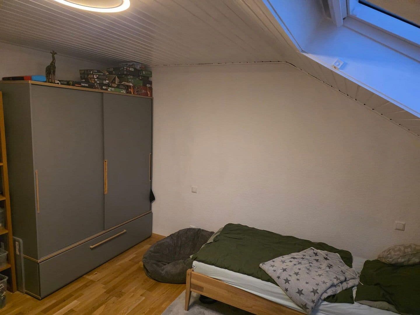 3 bedroom flat to rent, 100 m², Deidesheim, Rhineland-Palatinate 3 bedroom flat to rent, 100 m², Deidesheim, Rhineland-Palatinate