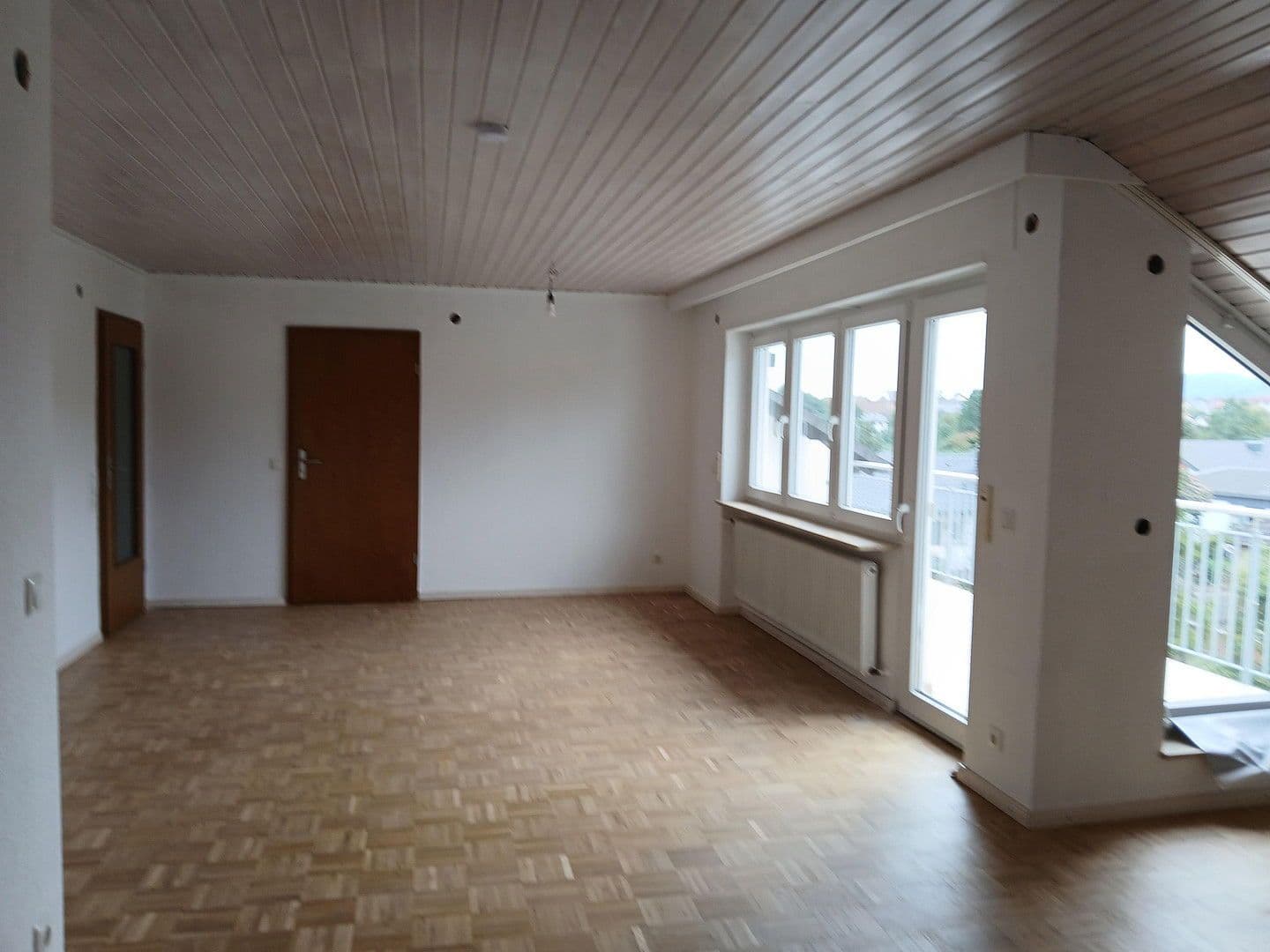 3 bedroom flat to rent, 100 m², Deidesheim, Rhineland-Palatinate 3 bedroom flat to rent, 100 m², Deidesheim, Rhineland-Palatinate