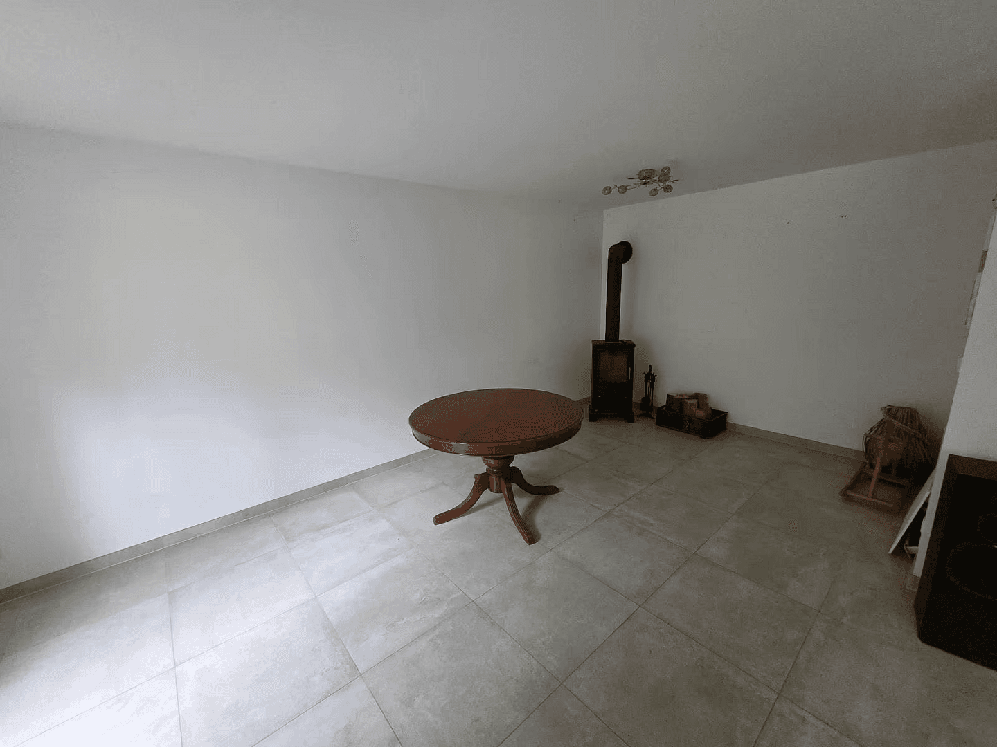 house for sale, 160 m², Hermann-Strebel-Str. 11, Nürnberg, Bavaria house for sale, 160 m², Hermann-Strebel-Str. 11, Nürnberg, Bavaria