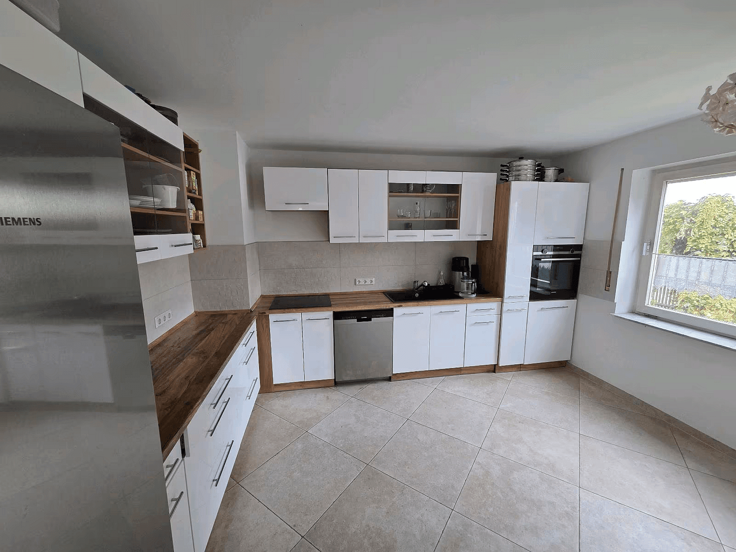 house for sale, 160 m², Hermann-Strebel-Str. 11, Nürnberg, Bavaria house for sale, 160 m², Hermann-Strebel-Str. 11, Nürnberg, Bavaria