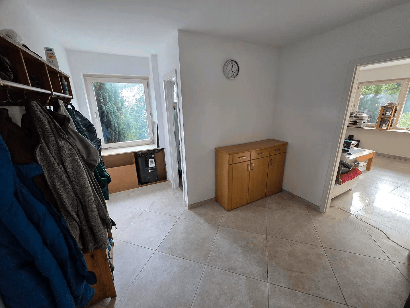 house for sale, 160 m², Hermann-Strebel-Str. 11, Nürnberg, Bavaria house for sale, 160 m², Hermann-Strebel-Str. 11, Nürnberg, Bavaria