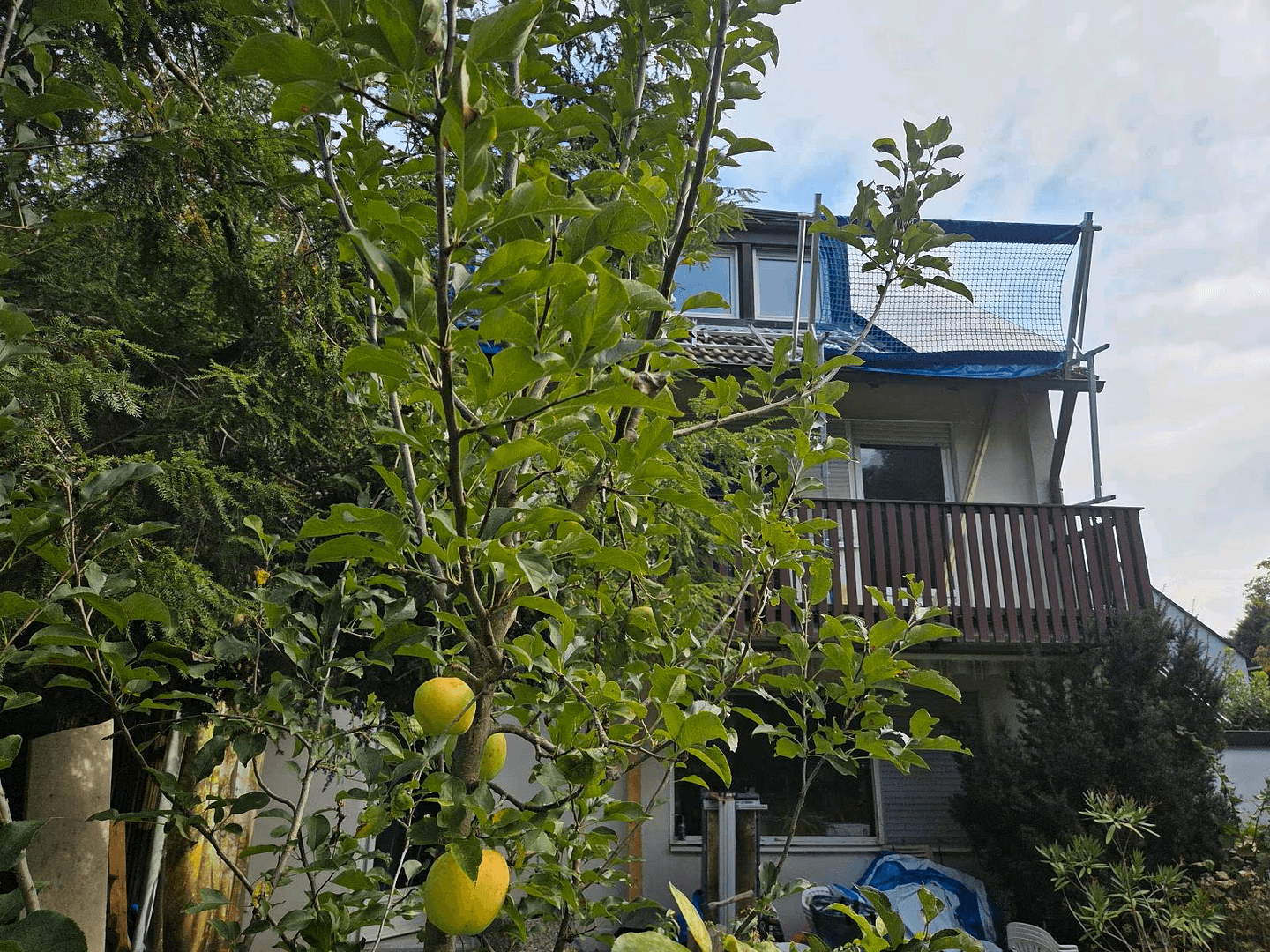 house for sale, 160 m², Hermann-Strebel-Str. 11, Nürnberg, Bavaria house for sale, 160 m², Hermann-Strebel-Str. 11, Nürnberg, Bavaria