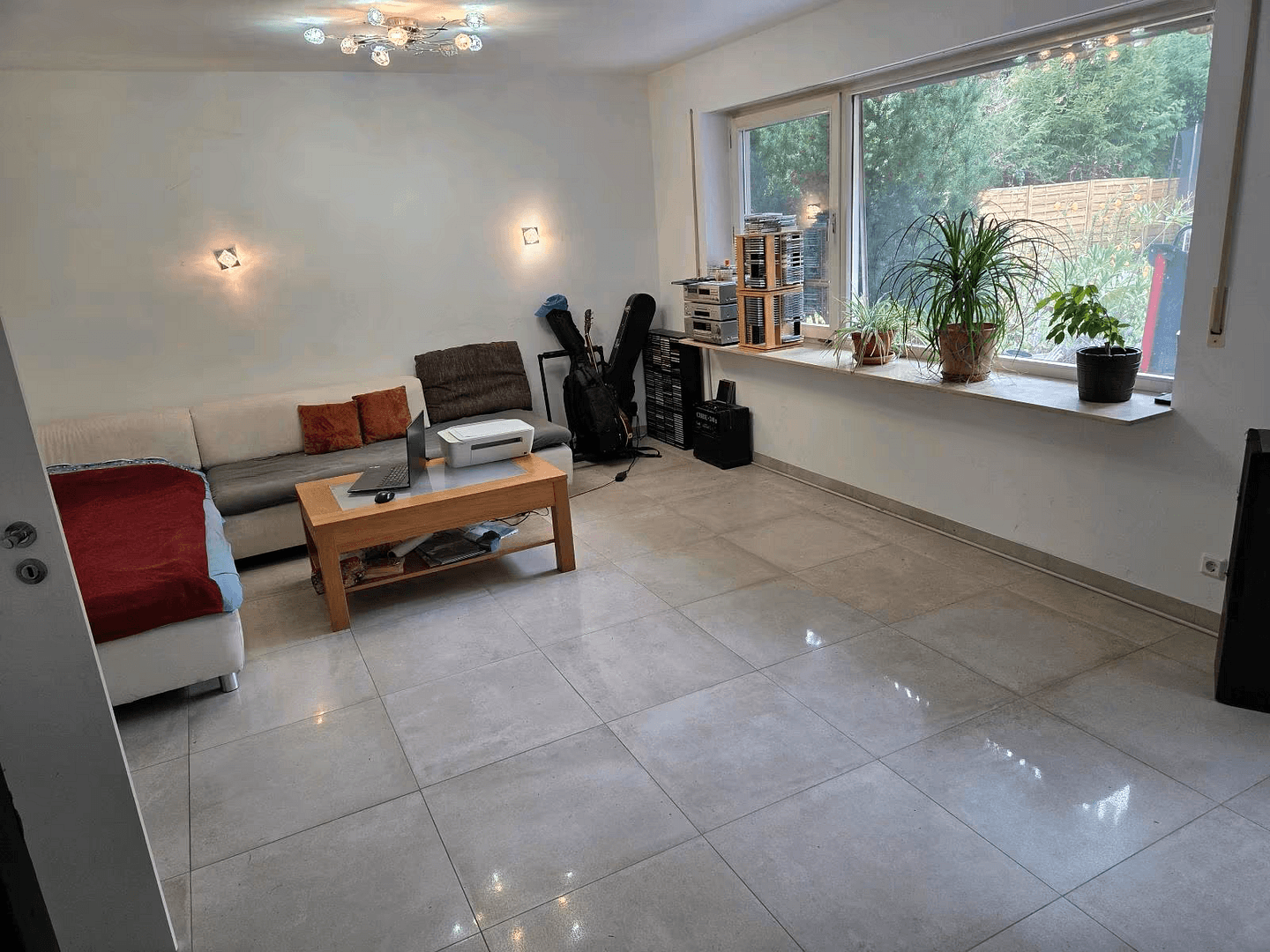 house for sale, 160 m², Hermann-Strebel-Str. 11, Nürnberg, Bavaria house for sale, 160 m², Hermann-Strebel-Str. 11, Nürnberg, Bavaria