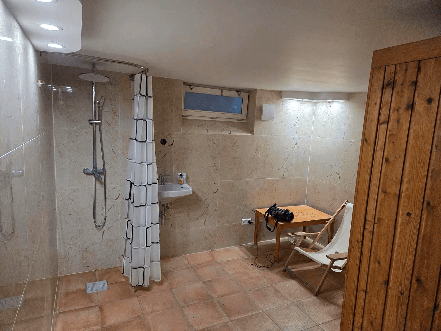 house for sale, 160 m², Hermann-Strebel-Str. 11, Nürnberg, Bavaria house for sale, 160 m², Hermann-Strebel-Str. 11, Nürnberg, Bavaria