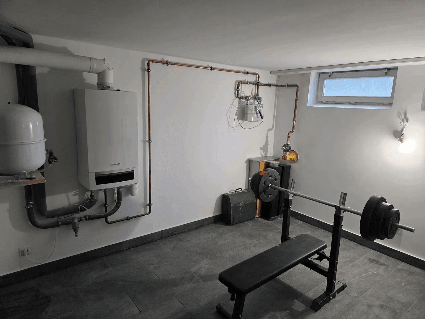 house for sale, 160 m², Hermann-Strebel-Str. 11, Nürnberg, Bavaria house for sale, 160 m², Hermann-Strebel-Str. 11, Nürnberg, Bavaria