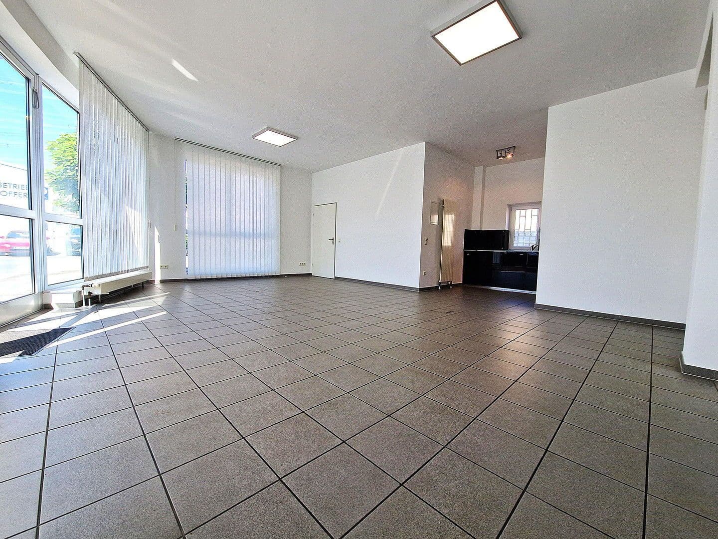 office to rent, 210 m², Köln, North Rhine-Westphalia office to rent, 210 m², Köln, North Rhine-Westphalia