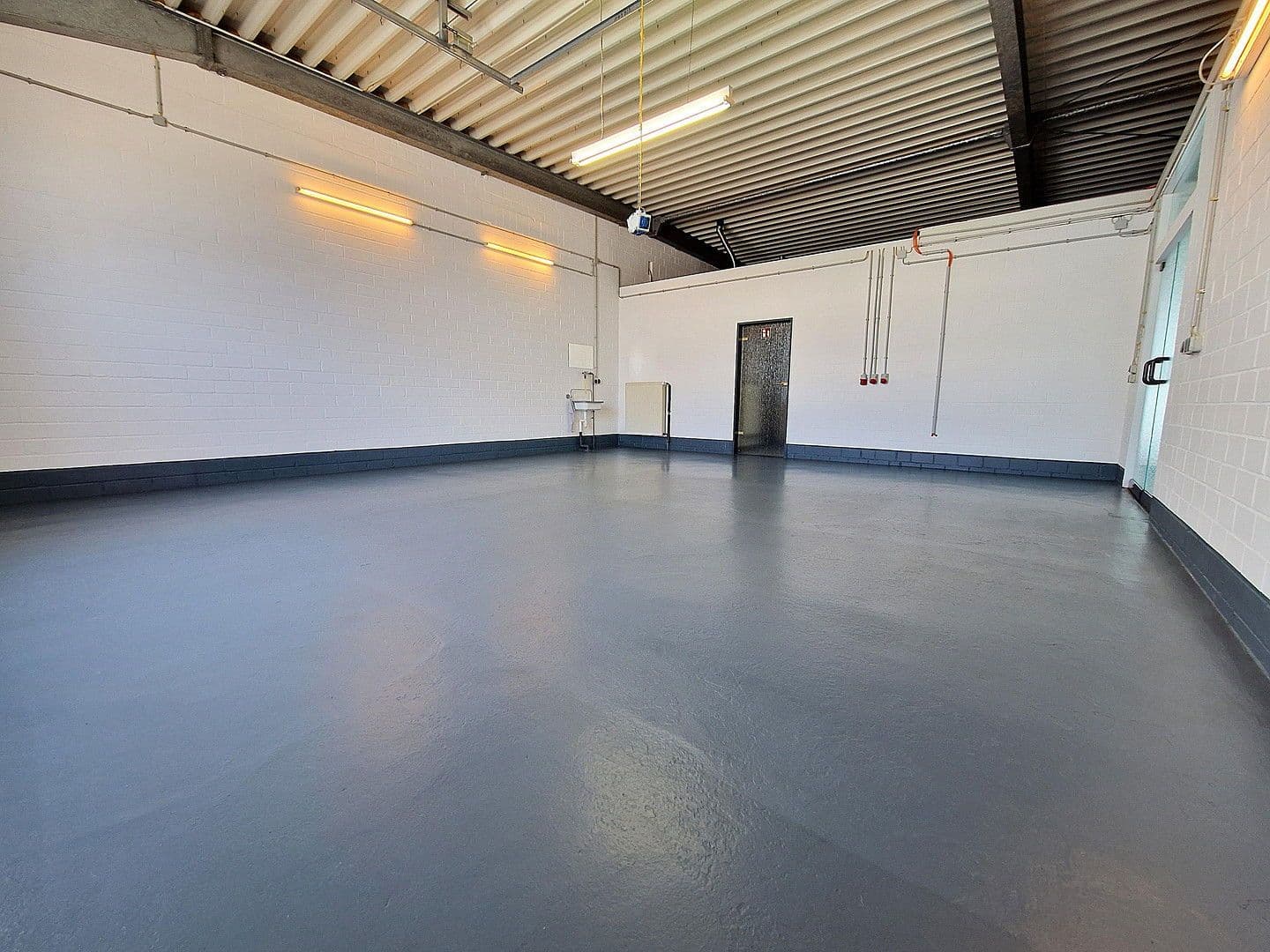 office to rent, 210 m², Köln, North Rhine-Westphalia office to rent, 210 m², Köln, North Rhine-Westphalia