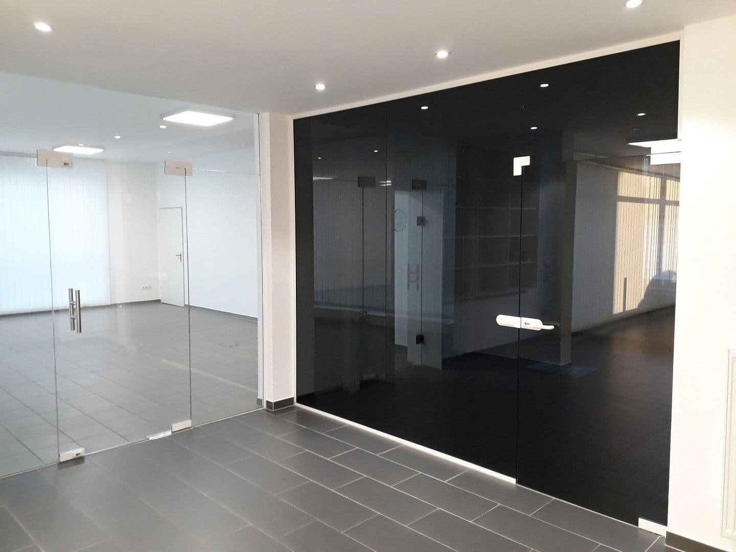 office to rent, 210 m², Köln, North Rhine-Westphalia office to rent, 210 m², Köln, North Rhine-Westphalia