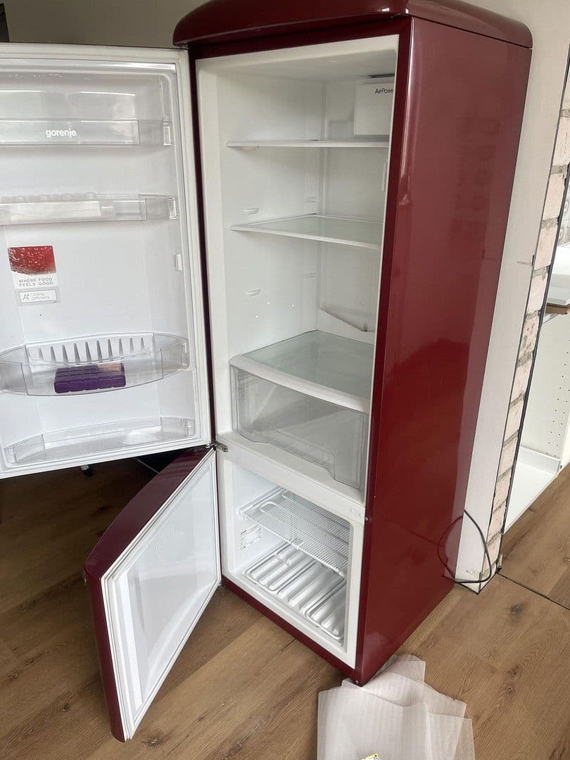 Studio flat to rent, 41 m², Mögeldorfer Hauptstr. 0, Nürnberg, Bavaria Studio flat to rent, 41 m², Mögeldorfer Hauptstr. 0, Nürnberg, Bavaria